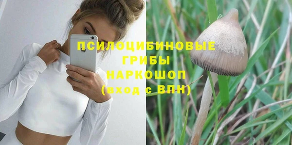 ешки Кулебаки
