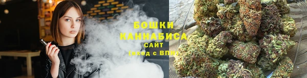 ешки Кулебаки