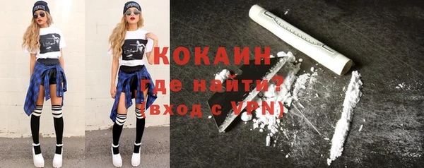 мет Лагань
