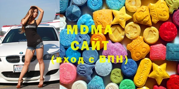 ешки Кулебаки