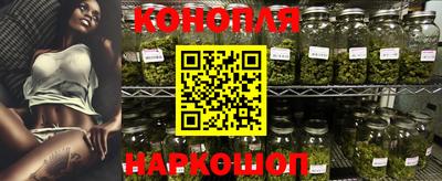 ГАЛЛЮЦИНОГЕННЫЕ ГРИБЫ Кингисепп