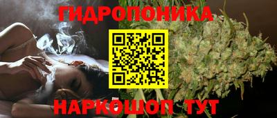 наркотики Кимры