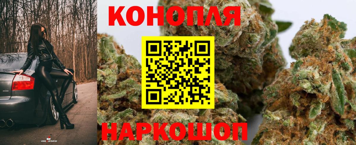 Каннабис White Widow  Канабис сатива  Черкесск  Каннабис THC 21%  Вход с VPN 